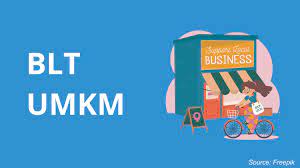 Menkop UKM Tegaskan BLT UMKM Tak Akan Cair Lagi di 2023, Ini Penjelasannya